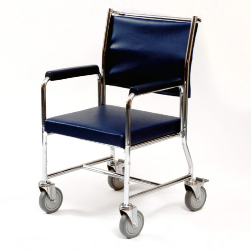 Glide About Chair - 11754BC