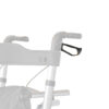 Loop Brake Handle for City Walker 2465