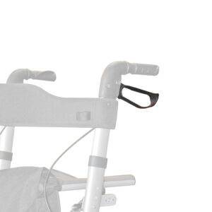 Loop Brake Handle for City Walker 2465
