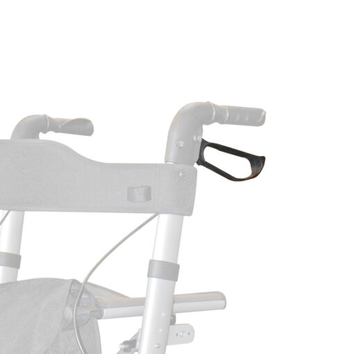 Loop Brake Handle for City Walker 2465