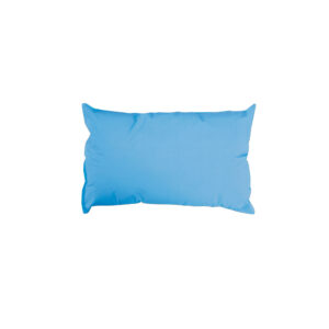 Permaflow Pillow