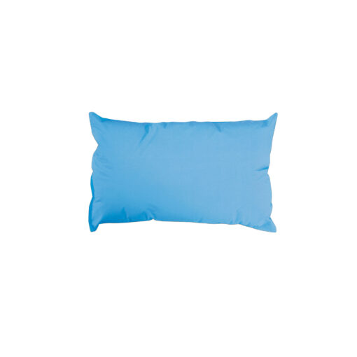 Permaflow Pillow