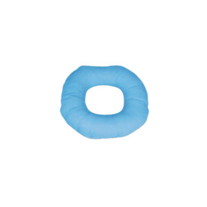 Permaflow Ring cushion