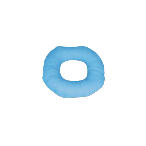Permaflow Ring cushion