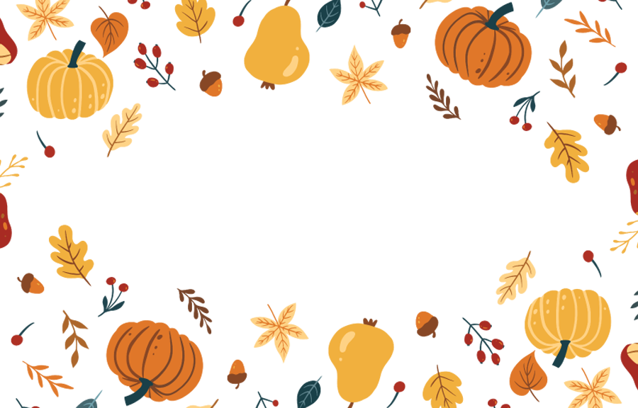 Roma Autumn Sale