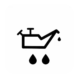Roma Scooter service icon