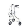Tri-Wheel Walker 2320