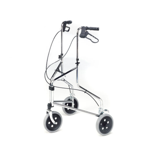 Tri-Wheel Walker 2320