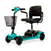 Shoprider Alora Travel Scooter