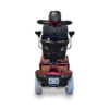 Shoprider Sovereign Plus
