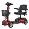 roma mobility scooter