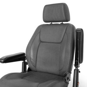 Alternative view of Roma Toledo