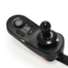 Joystick Control for P325/RS