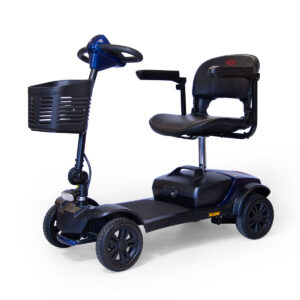 Flexiboy Mobility Scooter