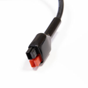 Alternative view of Charger for (P001 / S534 Models)