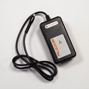 Charger for (P001 / S534 Models)