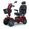 Shoprider S51+ Mobility Scooter