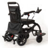 Folding Electric Wheelchair Agile P13